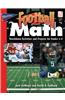 Football Math: Touchdown Activities and Projects for Grades 4-8