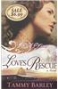 Love's Rescue