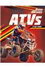 Atvs