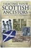 Tracing Your Scottish Ancestors