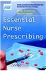 Essential Nurse Prescribing