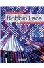 Beginner's Guide to Bobbin Lace