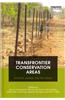 Transfrontier Conservation Areas