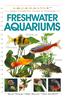 Freshwater Aquariums