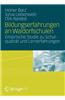 Bildungserfahrungen an Waldorfschulen: Empirische Studie Zu Schulqualitat Und Lernerfahrungen