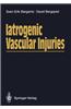 Iatrogenic Vascular Injuries