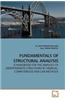 Fundamentals of Structural Analysis