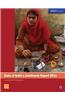 State of India's Livelihoods Report