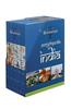 Encyclopaedia of India
