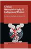 Critical Neurophilosophy & Indigenous Wisdom