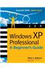 Windows XP Professional
