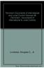 Terrorism Documents of International and Local Control Volumes 98: Terrorism in India