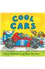 Amazing Machines: Cool Cars