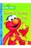 Elmo's Ducky Day (Sesame Street)