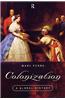 Colonization: A Global History