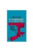 Language, the Loaded Weapon