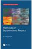 Methods of Experimental Physics