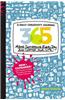 365 New + Expanded Edition: A Daily Creativity Journal: Make Something Every Day and Change Your Life!
