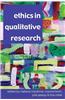 Ethics in Qualitative Research
