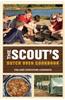 Scout's Dutch Oven Cookbook