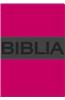 NVI Santa Biblia Ultrafina Compacta, Contempo