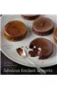 Fabulous Fondant Desserts