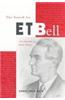 Search for E. T. Bell