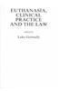 Euthanasia