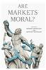 Are Markets Moral?