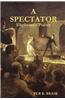 A Spectator: Ekphrastic Poetry