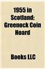 1955 in Scotland: 1954-55 in Scottish Football, 1955-56 in Scottish Football, Scottish Cup 1954-55, Scottish Cup 1955-56
