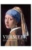 Vermeer: The Complete Paintings