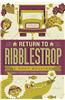 Return to Ribblestrop