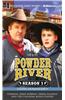 Powder River