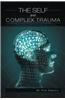 The Self and Complex Trauma