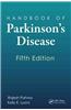Handbook of Parkinson's Disease, Fifth Edition