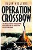Operation Crossbow