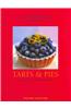 Tarts and Pies