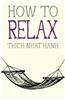 How to Relax