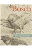 Hieronymus Bosch. Die Zeichnungen: Werkstatt Und Nachfolge Bis Zum Ende Des 16. Jahrhunderts