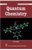 Quantum Chemistry