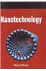 Nanotechnology