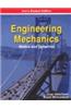 Engineering Mechanics: Statics and Dynamics