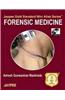 Jaypee Gold Standard Mini Atlas Series: Forensic Medicine