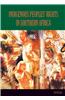 Indigenous Peoples' Rights in Southern Africa