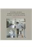 Timeless Architecture and Interiors Yearbook