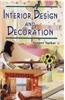 Interior Design and Decoration