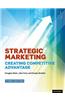 Strategic Marketing