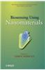 Biosensing Using Nanomaterials