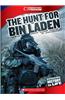 Hunt for Bin Laden: Operation Neptune Spear